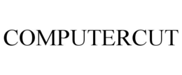 COMPUTERCUT trademark
