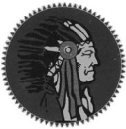 LogoMark trademark