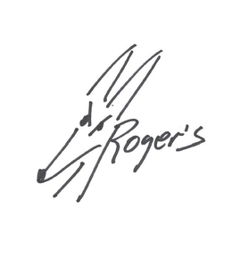 ROGER'S trademark