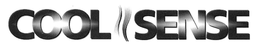 COOL SENSE trademark