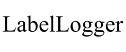 LABELLOGGER trademark