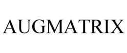 AUGMATRIX trademark
