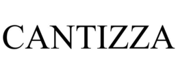 CANTIZZA trademark