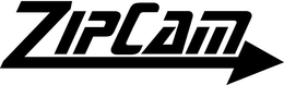 ZIPCAM trademark