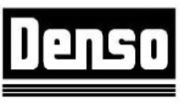 DENSO trademark