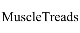 MUSCLETREADS trademark