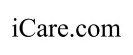 ICARE.COM trademark