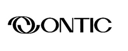 ONTIC trademark