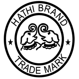 HATHI BRAND TRADE MARK trademark