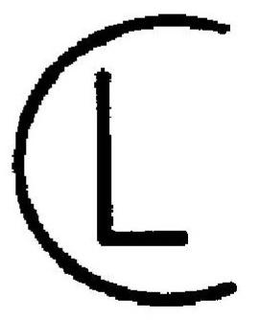 CL trademark