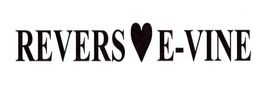 REVERSE-VINE trademark