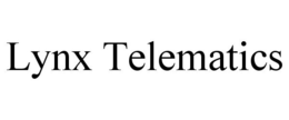 LYNX TELEMATICS trademark