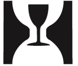 H trademark