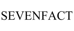 SEVENFACT trademark