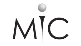 MIC trademark