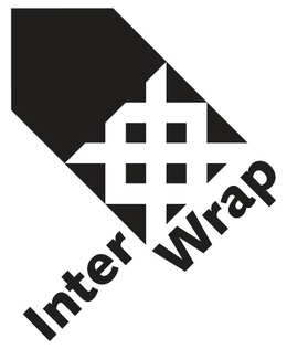 INTER WRAP trademark
