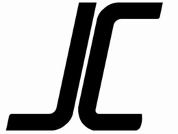 JC trademark