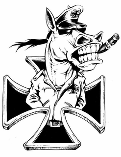 LogoMark trademark