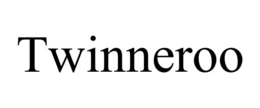 TWINNEROO trademark
