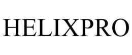 HELIXPRO trademark