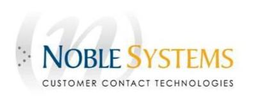 N NOBLE SYSTEMS CUSTOMER CONTACT TECHNOLOGIES trademark