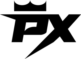 PX trademark