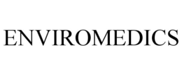 ENVIROMEDICS trademark