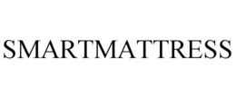 SMARTMATTRESS trademark