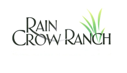 RAIN CROW RANCH trademark