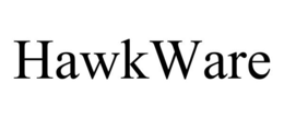 HAWKWARE trademark
