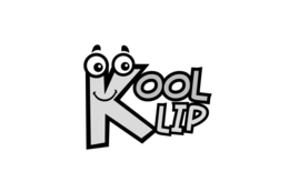 KOOLKLIP trademark