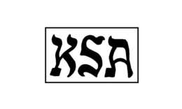 KSA trademark