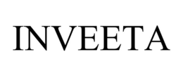 INVEETA trademark