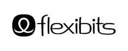 FLEXIBITS trademark