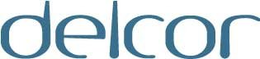 DELCOR trademark