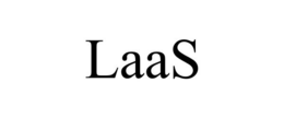 LAAS trademark