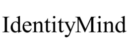 IDENTITYMIND trademark