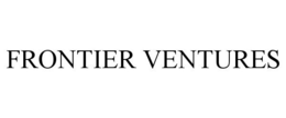 FRONTIER VENTURES trademark