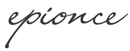 EPIONCE trademark