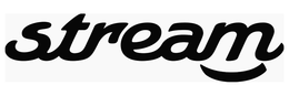 STREAM trademark