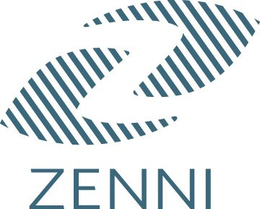 ZENNI Z trademark