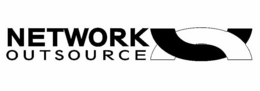 NETWORK OUTSOURCE trademark