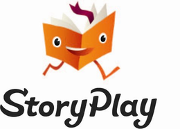 STORYPLAY trademark