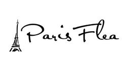 PARIS FLEA trademark