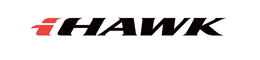 I HAWK trademark