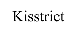 KISSTRICT trademark