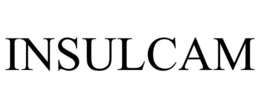 INSULCAM trademark