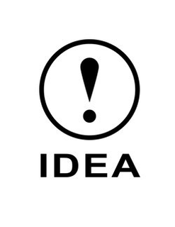 IDEA trademark