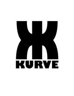 KURVE trademark