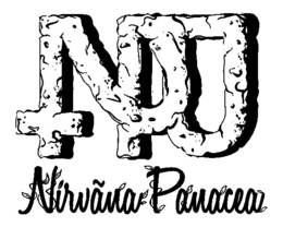 NP NIRVÃNA PANACEA trademark